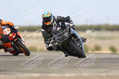 media/Oct-13-2025-Lets Ride (Mon) [[1a1cd08581]]/B Group/1020am (Sweeper)/